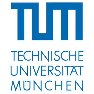 Technical University of Munich